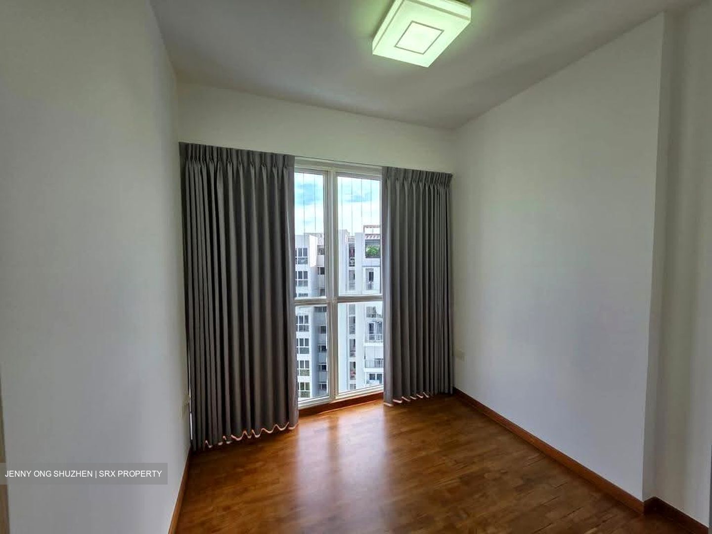 Forestville (D25), Condominium #613672821